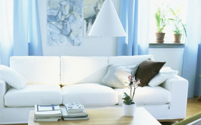 从博弈到共赢，，，，，，，家居企业跨界融合寻求业绩突围