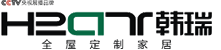 ca88